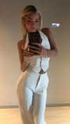 livvy_gymnast Altpins Profile Picture