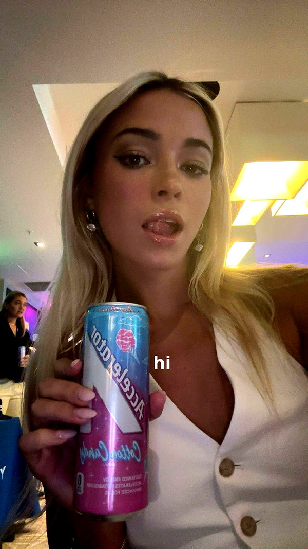 livvy_gymnast snapchat image archive image