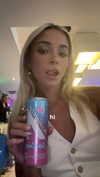 livvy_gymnast Altpins Profile Picture