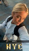 livvy_gymnast Altpins Profile Picture