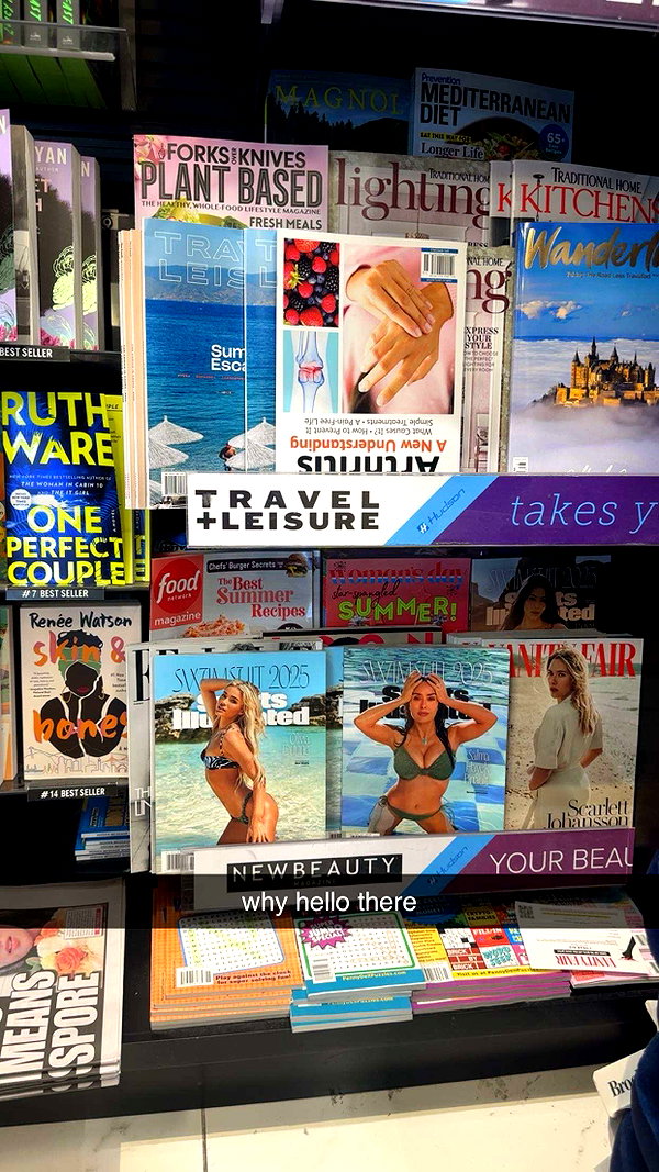 livvy_gymnast snapchat image archive image