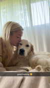 livvy_gymnast Altpins Profile Picture