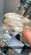 livvy_gymnast Altpins Profile Picture