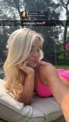 livvy_gymnast Altpins Profile Picture