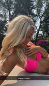 livvy_gymnast Altpins Profile Picture