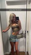 livvy_gymnast Altpins Profile Picture