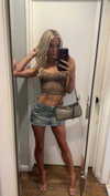 livvy_gymnast Altpins Profile Picture