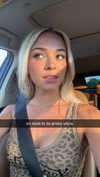 livvy_gymnast Altpins Profile Picture