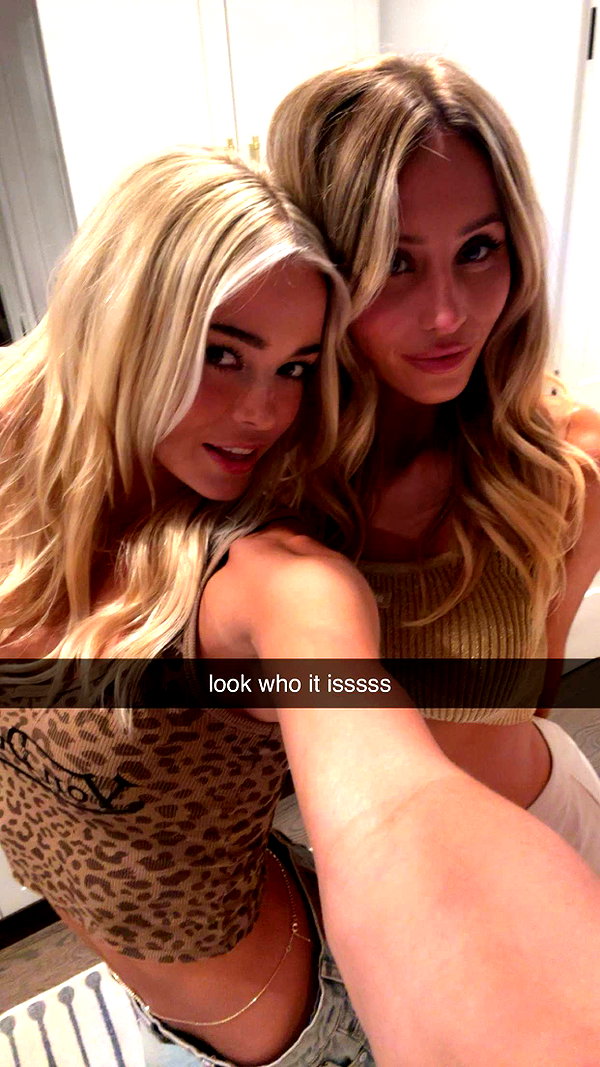 livvy_gymnast snapchat image archive image