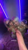 livvy_gymnast Altpins Profile Picture