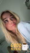 livvy_gymnast Altpins Profile Picture