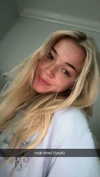 livvy_gymnast Altpins Profile Picture