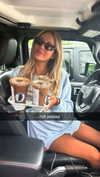 livvy_gymnast Altpins Profile Picture