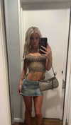 livvy_gymnast Altpins Profile Picture