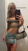 livvy_gymnast Altpins Profile Picture