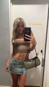 livvy_gymnast Altpins Profile Picture