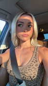 livvy_gymnast Altpins Profile Picture