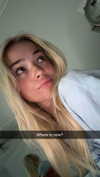 livvy_gymnast Altpins Profile Picture