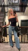 livvy_gymnast Altpins Profile Picture