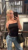 livvy_gymnast Altpins Profile Picture