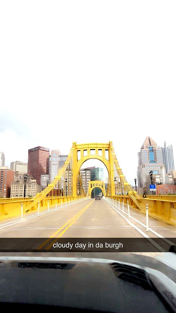 livvy_gymnast snapchat image archive image