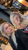 livvy_gymnast Altpins Profile Picture