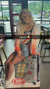 livvy_gymnast Altpins Profile Picture