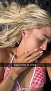 livvy_gymnast Altpins Profile Picture