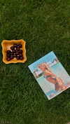 livvy_gymnast Altpins Profile Picture