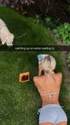 livvy_gymnast Altpins Profile Picture
