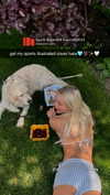 livvy_gymnast Altpins Profile Picture