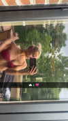 livvy_gymnast Altpins Profile Picture