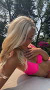 livvy_gymnast Altpins Profile Picture