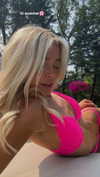 livvy_gymnast Altpins Profile Picture