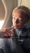 livvy_gymnast Altpins Profile Picture