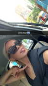 livvy_gymnast Altpins Profile Picture
