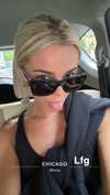 livvy_gymnast Altpins Profile Picture