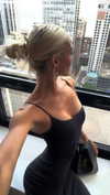 livvy_gymnast Altpins Profile Picture