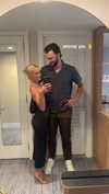 livvy_gymnast Altpins Profile Picture
