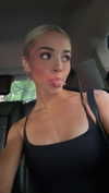 livvy_gymnast Altpins Profile Picture
