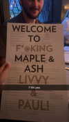 livvy_gymnast Altpins Profile Picture