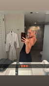 livvy_gymnast Altpins Profile Picture