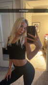 livvy_gymnast Altpins Profile Picture