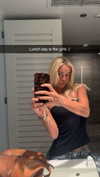 livvy_gymnast Altpins Profile Picture