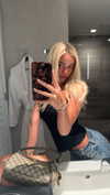livvy_gymnast Altpins Profile Picture