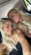 livvy_gymnast Altpins Profile Picture