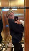 livvy_gymnast Altpins Profile Picture