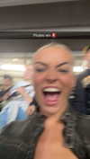 livvy_gymnast Altpins Profile Picture