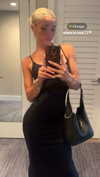 livvy_gymnast Altpins Profile Picture