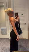 livvy_gymnast Altpins Profile Picture